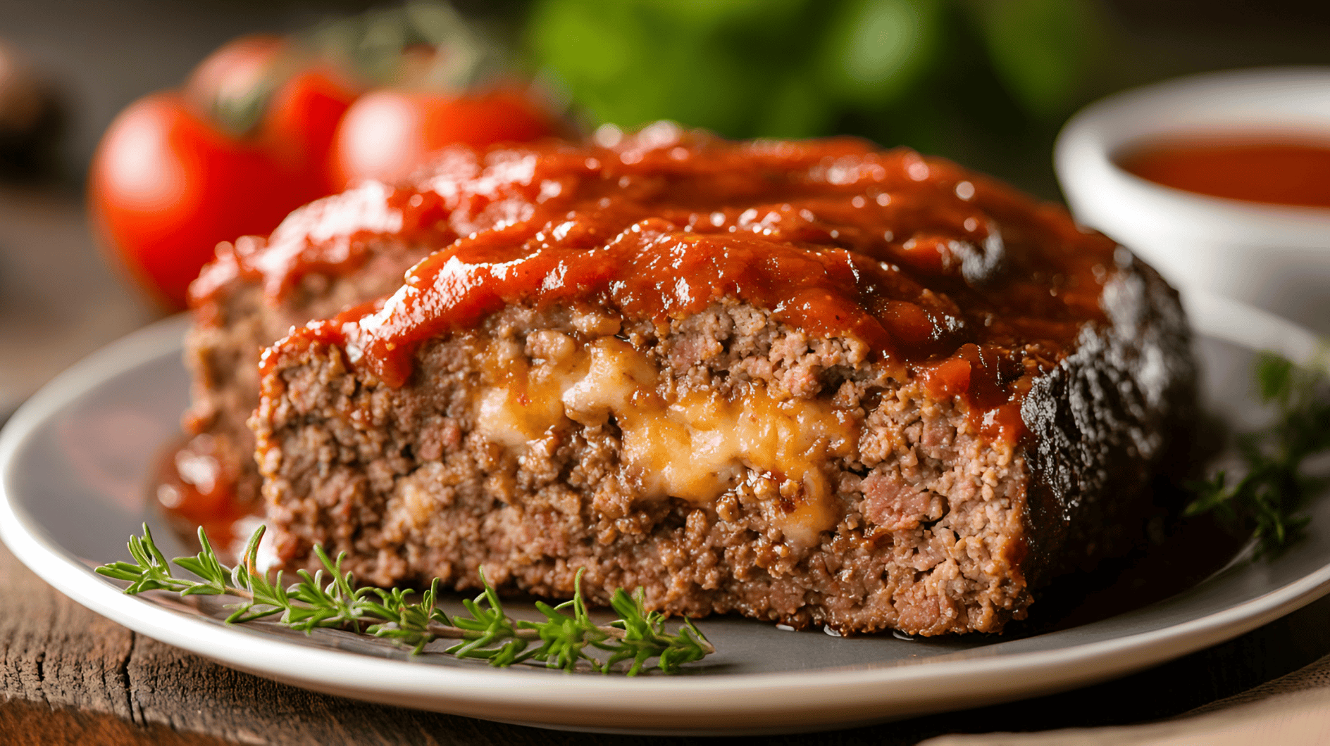 hackbraten-mit-k-sef-llung-so-einfach-gelingt-die-deftige-hausmannskost