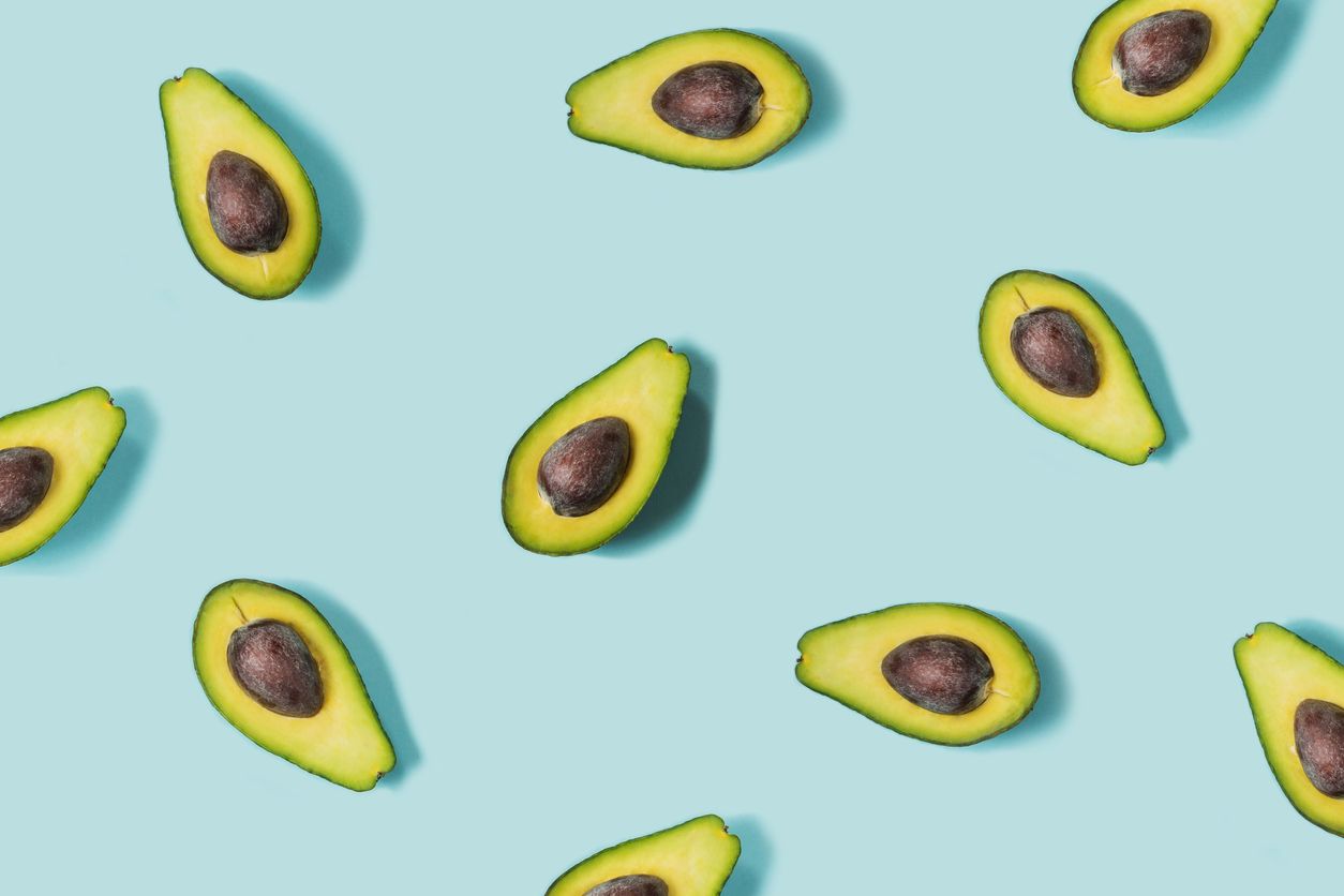 Avocadokern essen: Tipps & Fakten