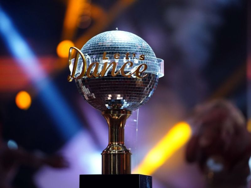 Let's Dance 2020: Wer wird das große Finale gewinnen?