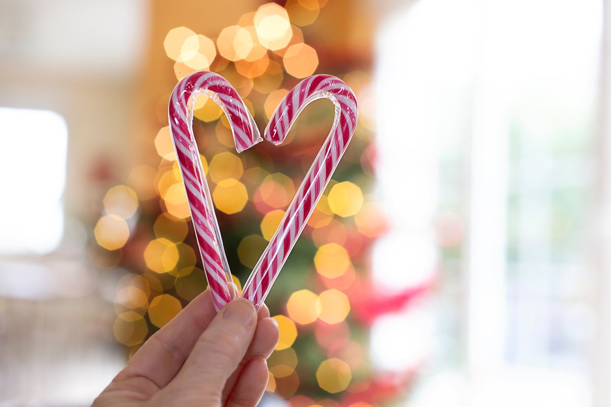 Besinnliche Zweisamkeit: Die besten Adventskalender für Paare