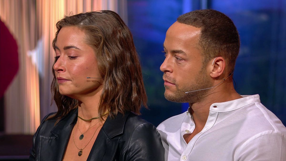 Sommerhaus der Stars: So lief das große Wiedersehen ab