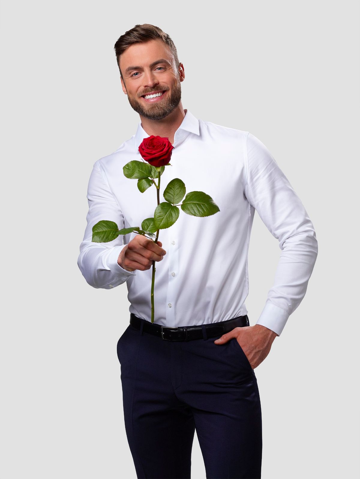 Bachelor 2021 Steht Die Gewinnerin Schon Längst Fest Gofeminin 