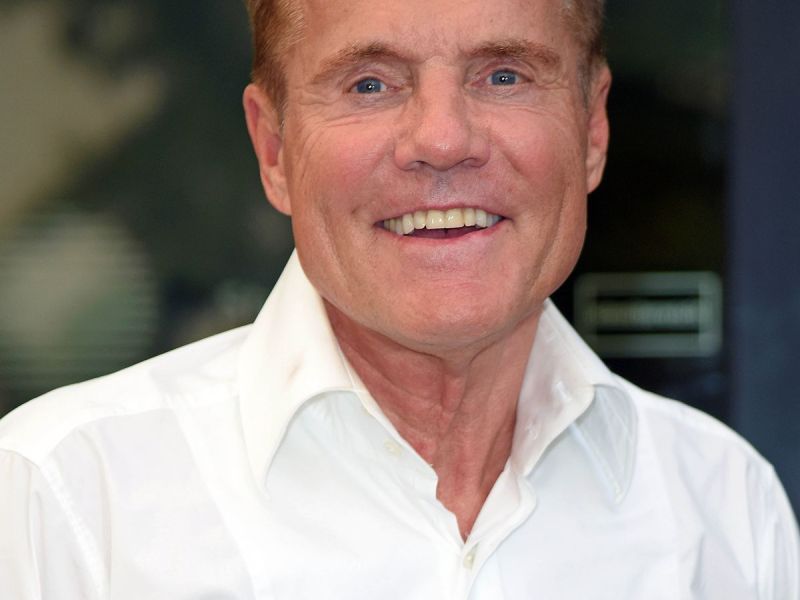 Dieter Bohlen