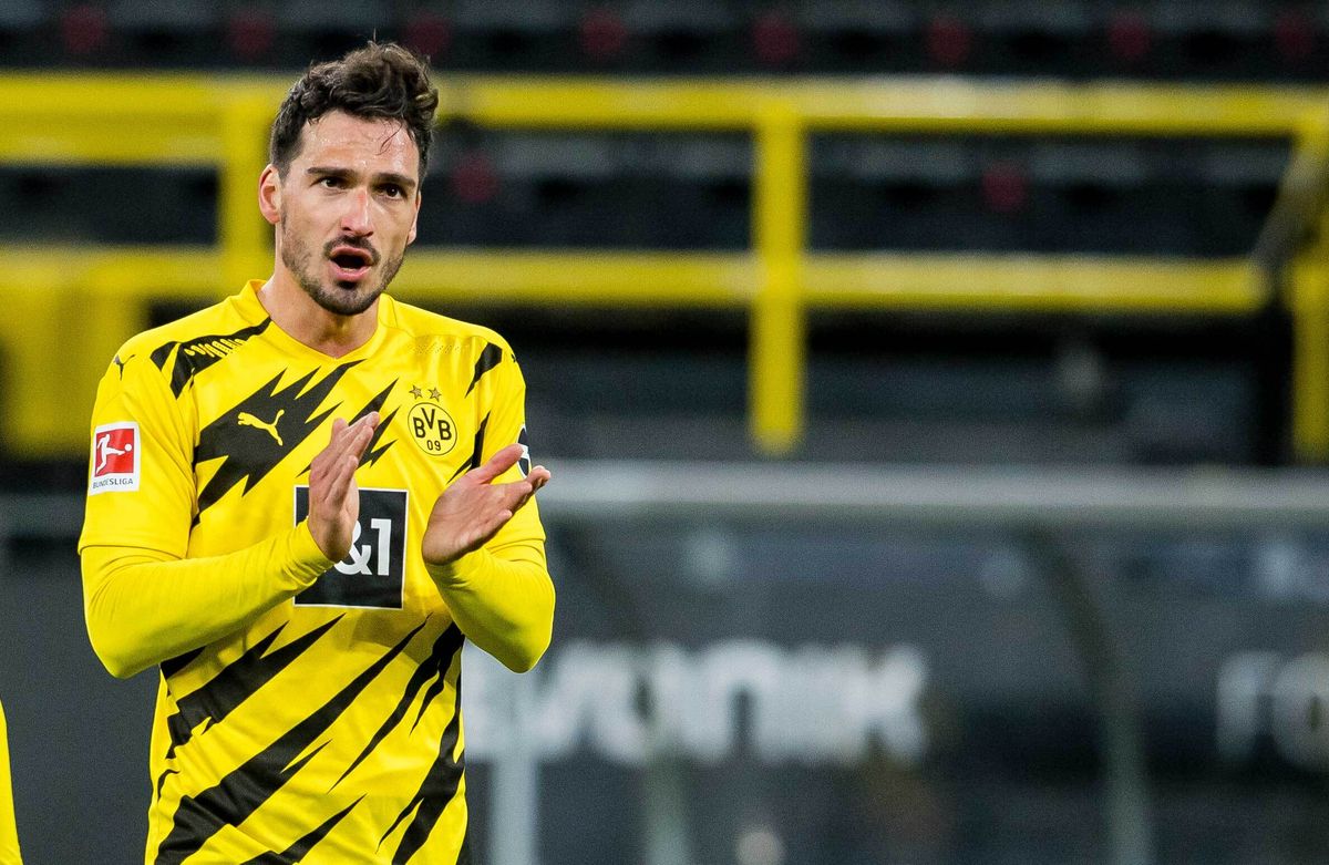 Scheidung von Cathy Hummels? So groß ist das Vermögen von Mats