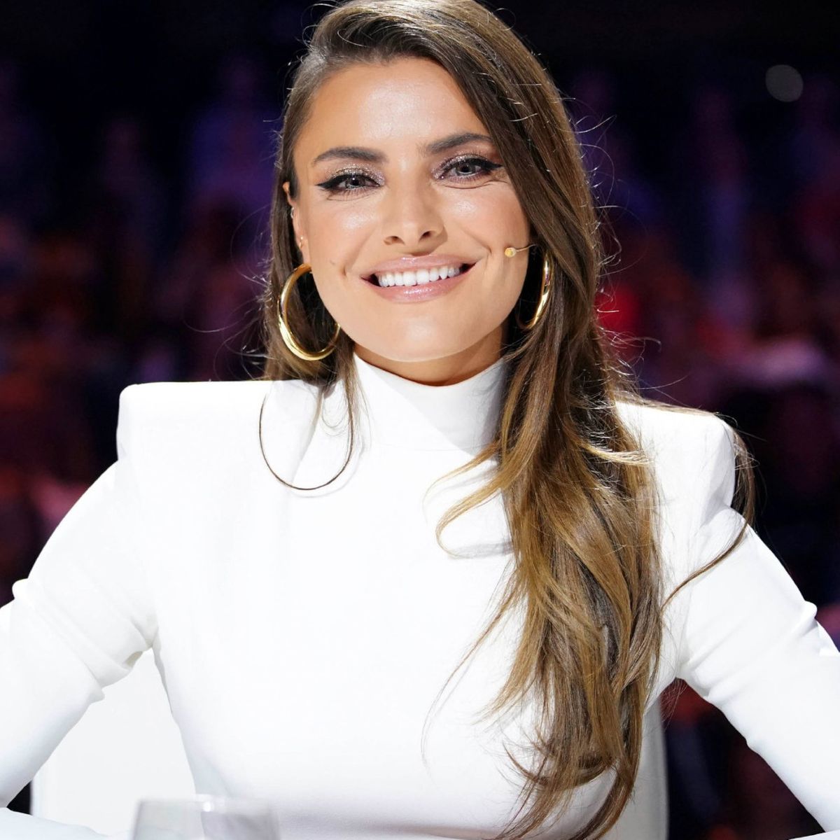 Sophia Thomalla: Neuer Job in der "Supertalent"-Jury