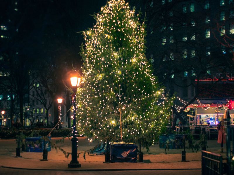 Verlorene Jugend: Penny Weihnachtsspot rührt zu Tränen