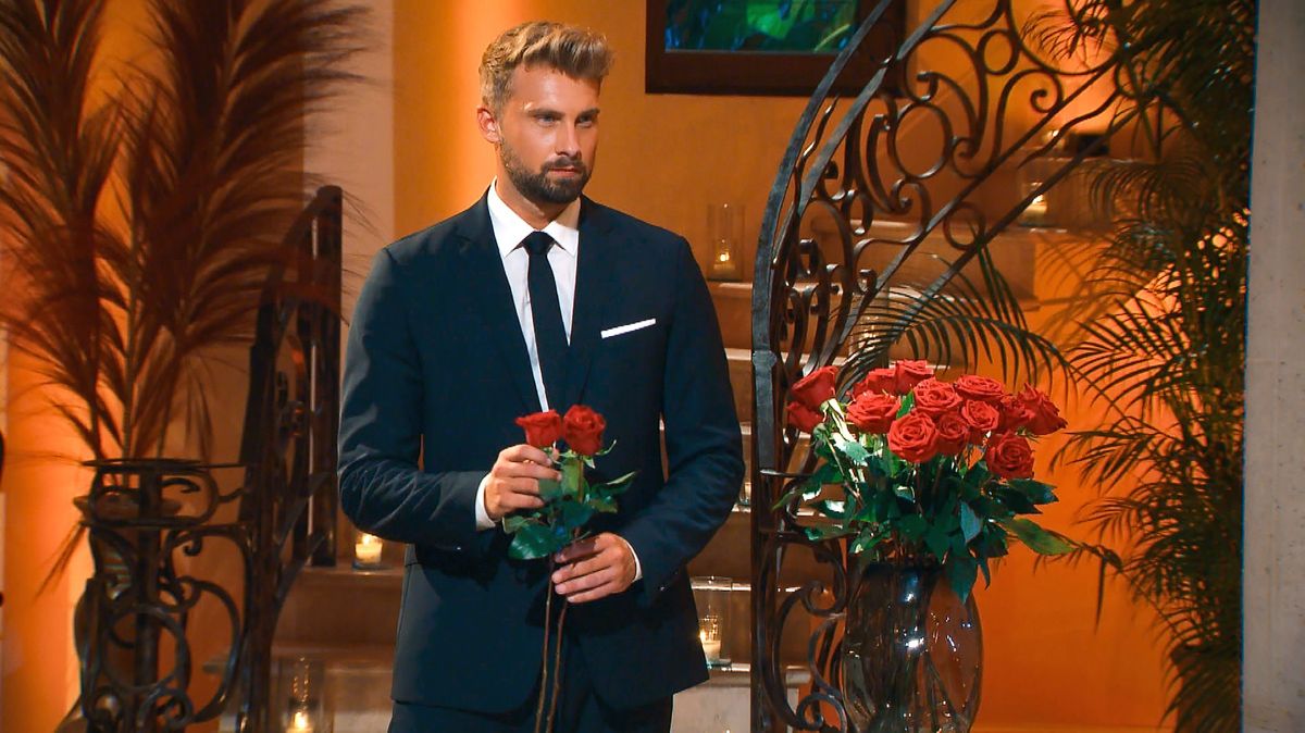 Bachelor 2022: Diese zwei Kandidatinnen stehen im Finale