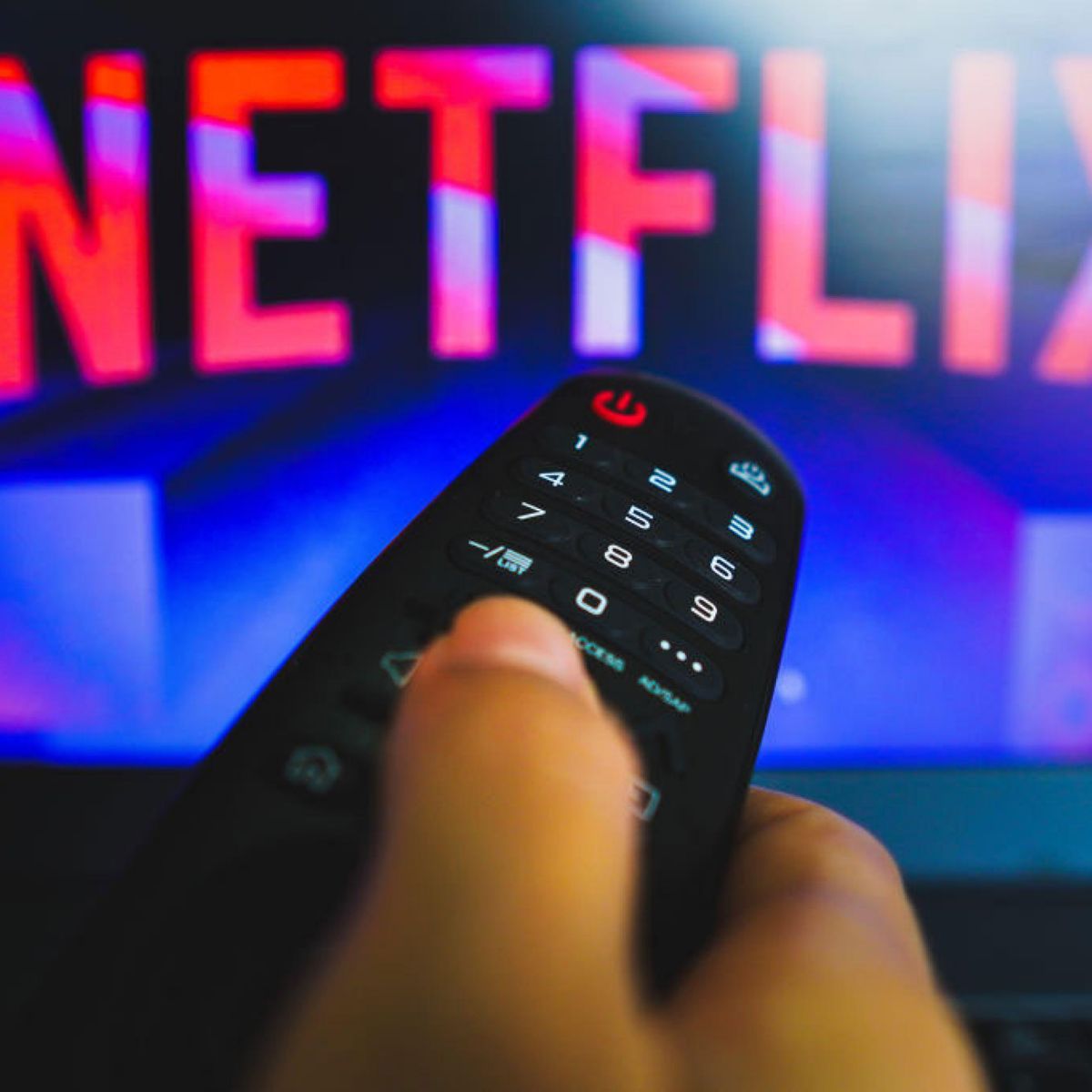 Netflix soll günstiger werden