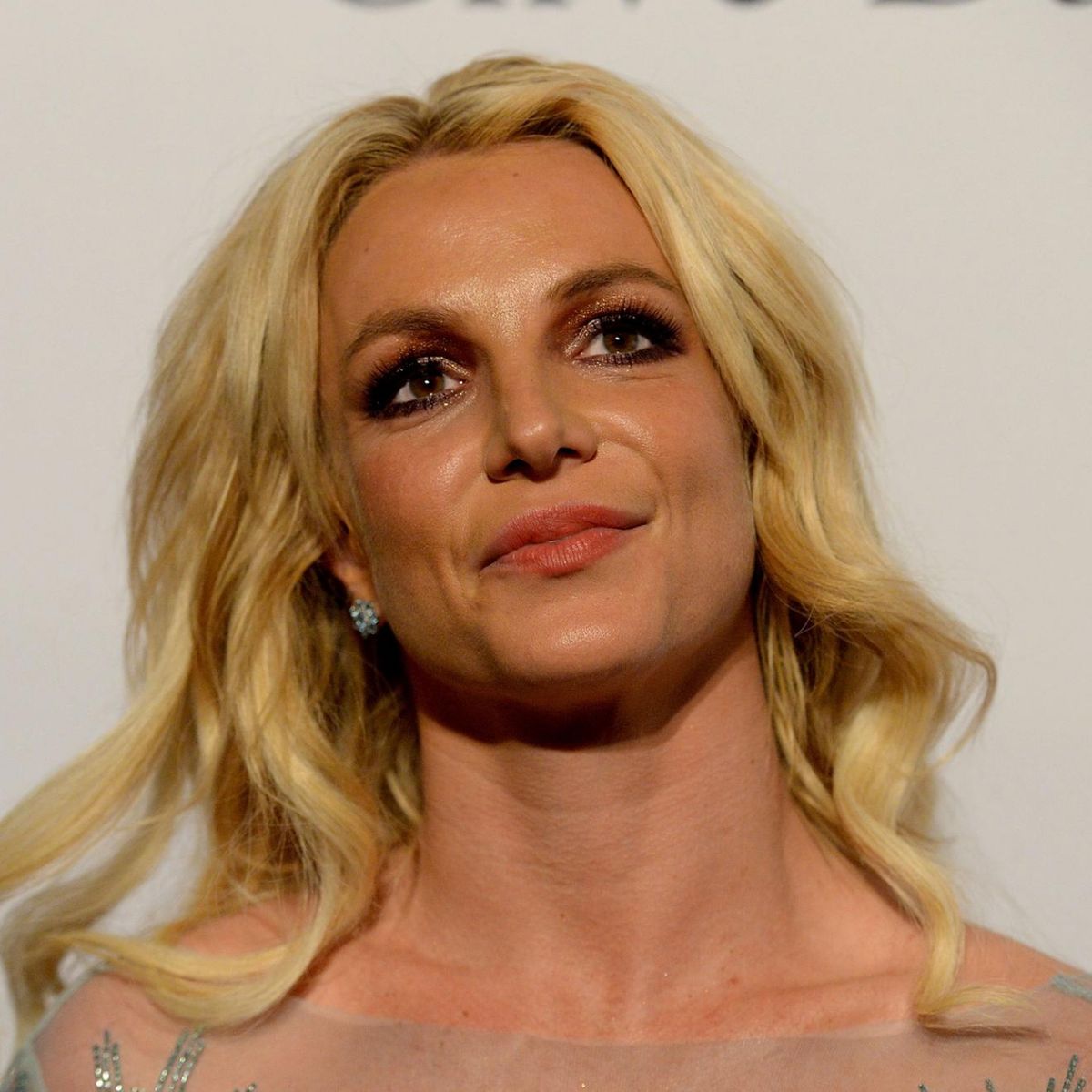 Festnahme: Britney Spears Ex-Mann stürmt Hochzeit!