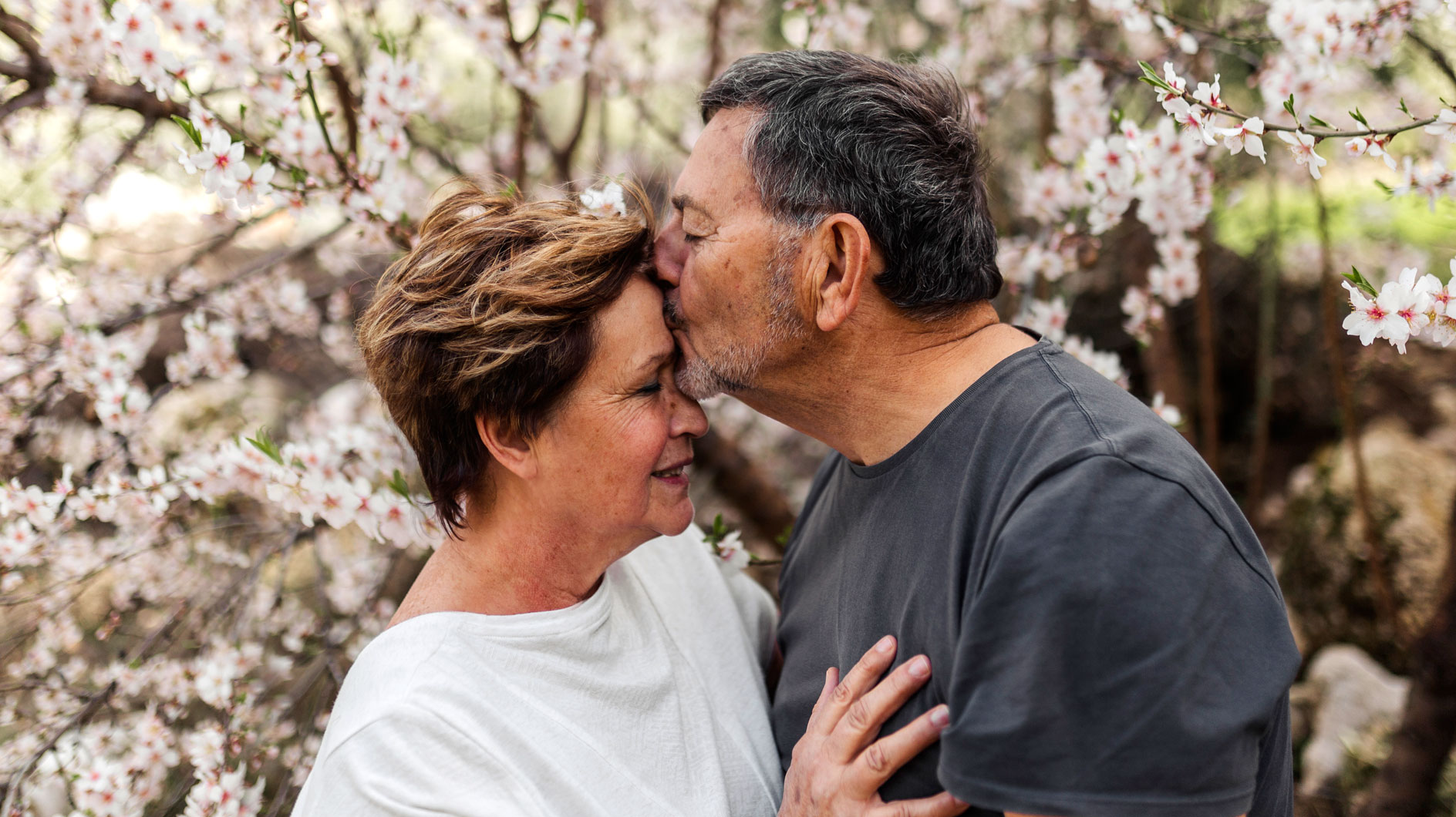 f-r-immer-verbunden-bei-diesen-3-sternzeichen-h-lt-die-liebe-ewig