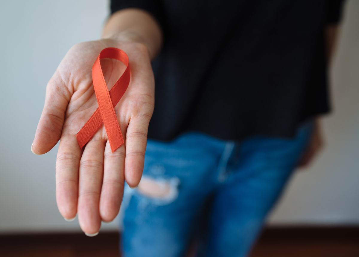 Welt-AIDS-Tag: Was viele immer noch nicht wissen