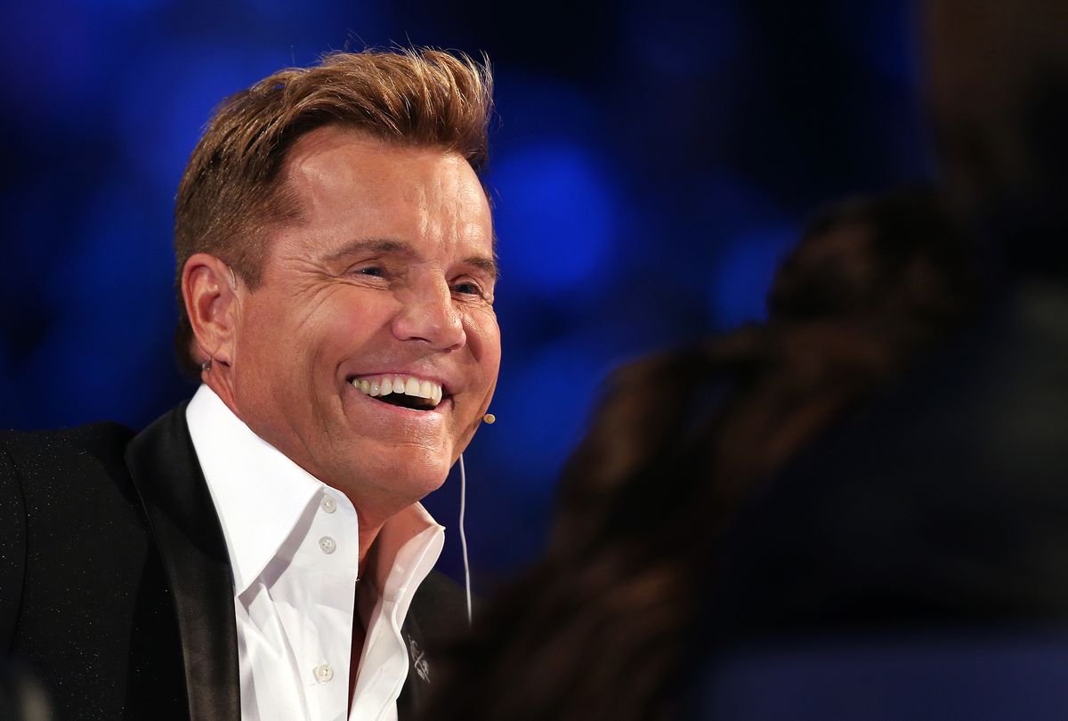 DSDS-Aus Trotz Bohlen-Rückkehr: Darum Beendet RTL Die Show - Gofeminin