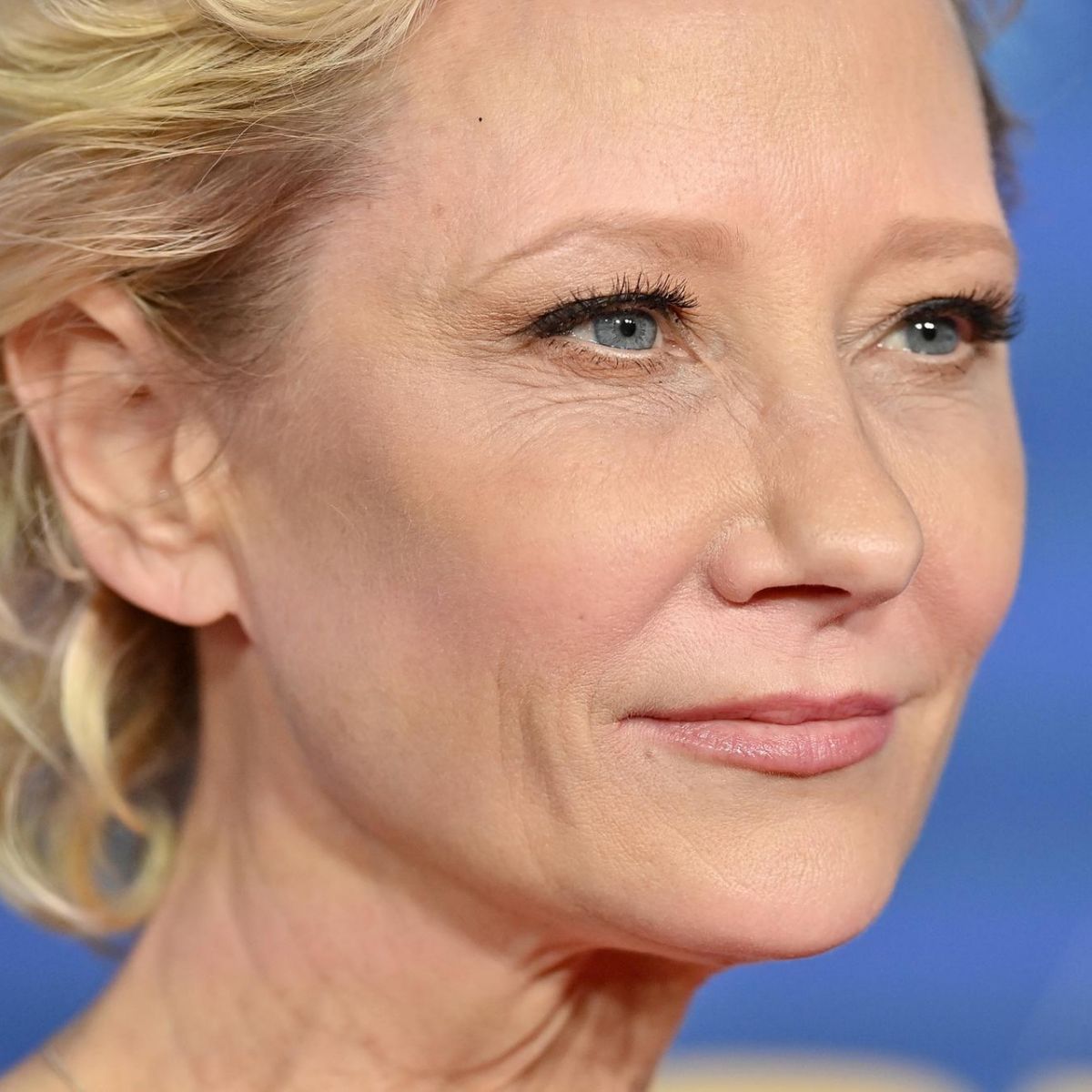 Nach Autounfall: Anne Heche wird wohl nicht überleben