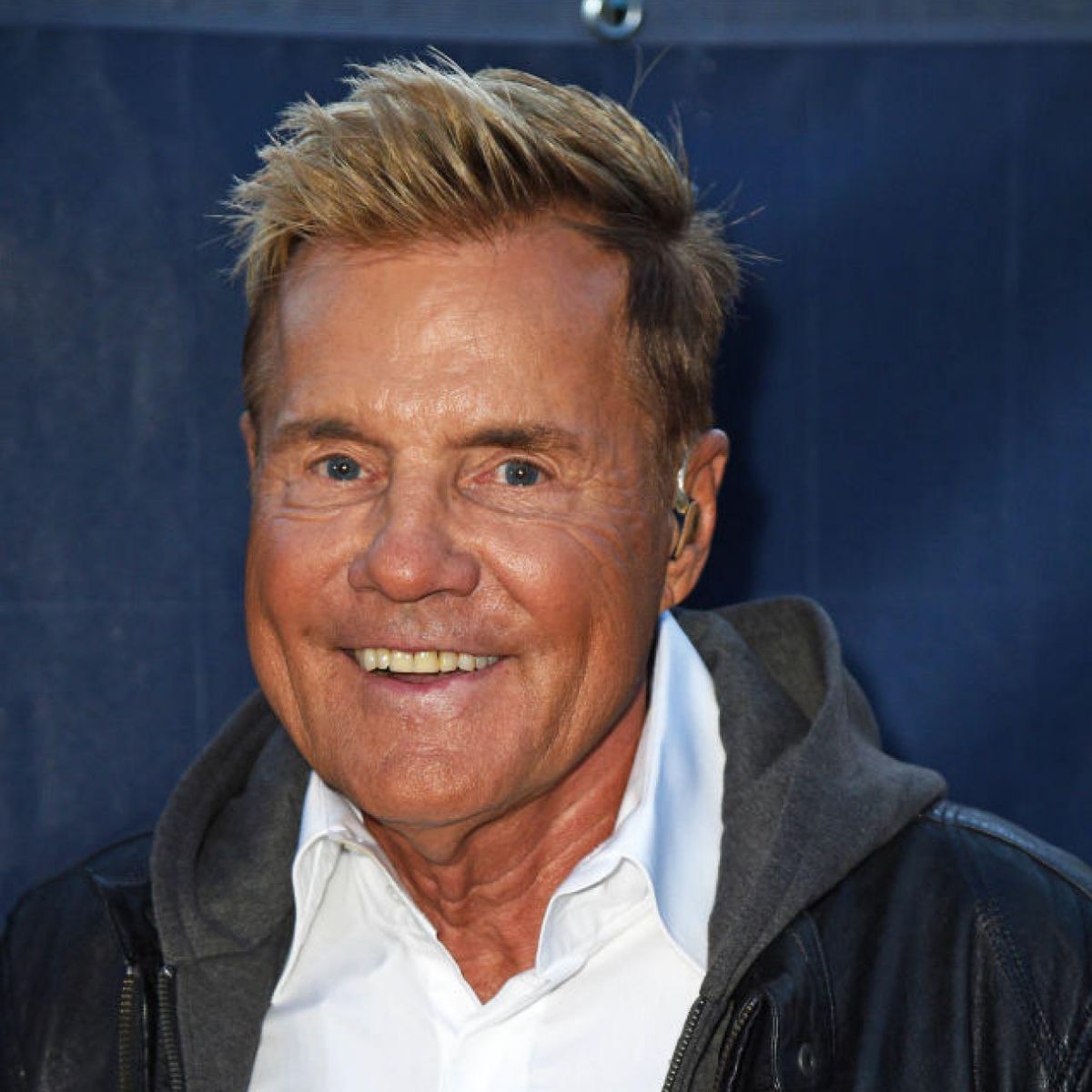 Dieter Bohlen