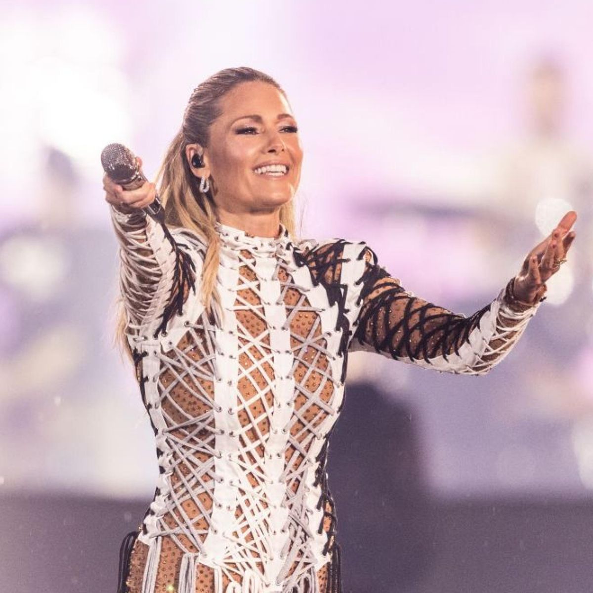 Helene Fischer