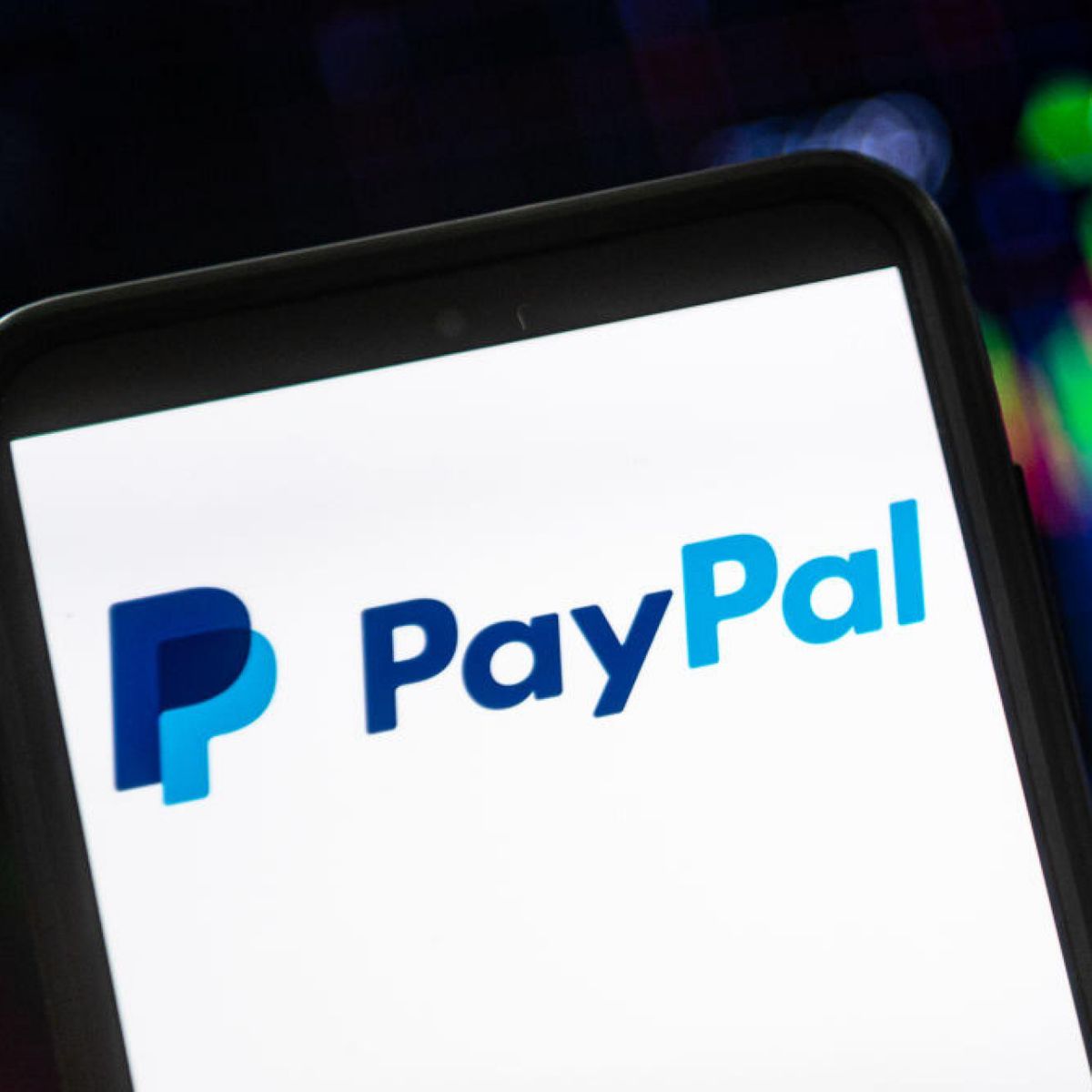 PayPal stellt beliebten Dienst ein