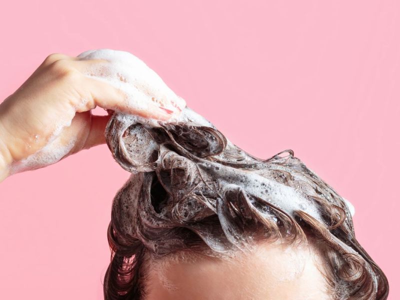 Die beliebtesten Amazon-Shampoos