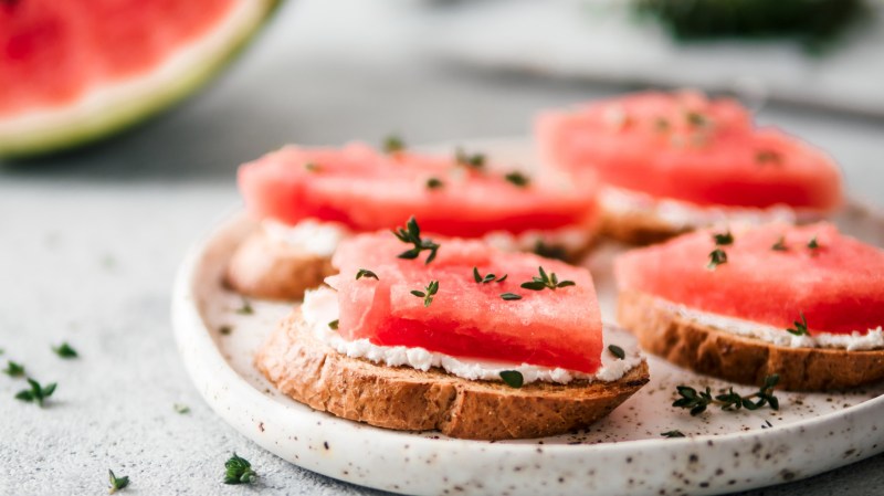 Einfache Rezepte mit wenigen Zutaten - gofeminin