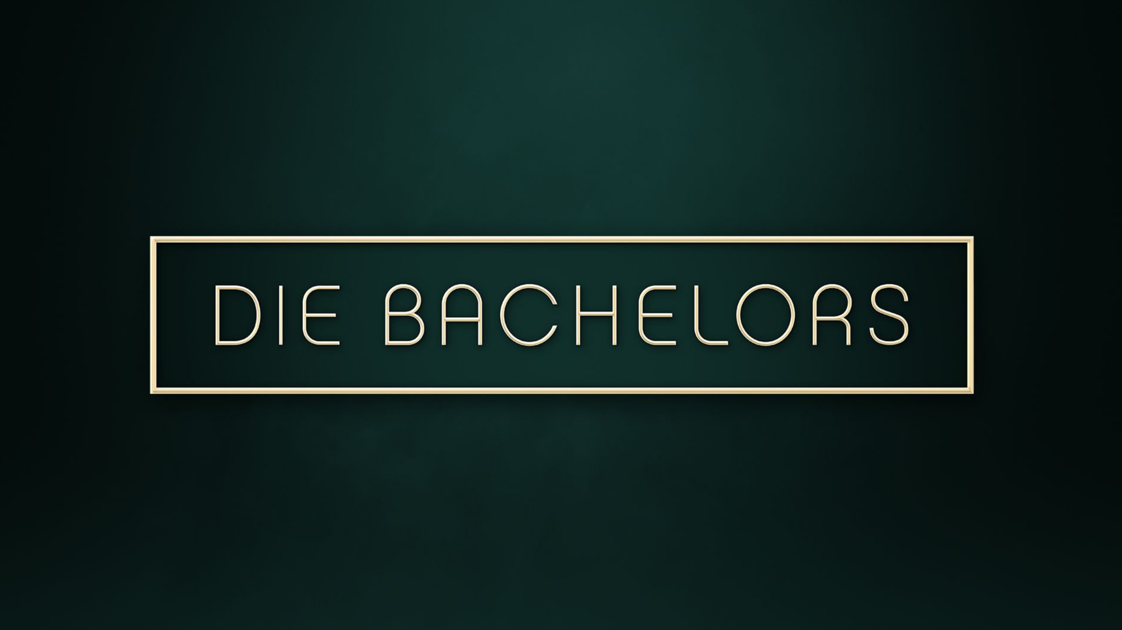 "Der Bachelor" 2024 Warum die neue Staffel ganz anders wird gofeminin