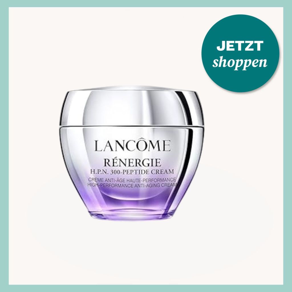 Lancôme Rénérgie Multi-Lift Ultra Gesichtscreme