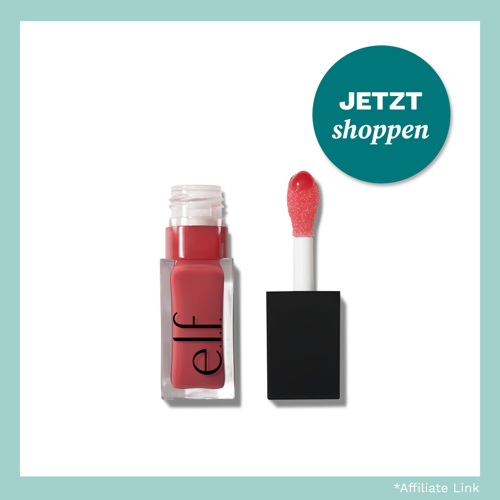 Glow-Reviver-Lip-Oil-elf