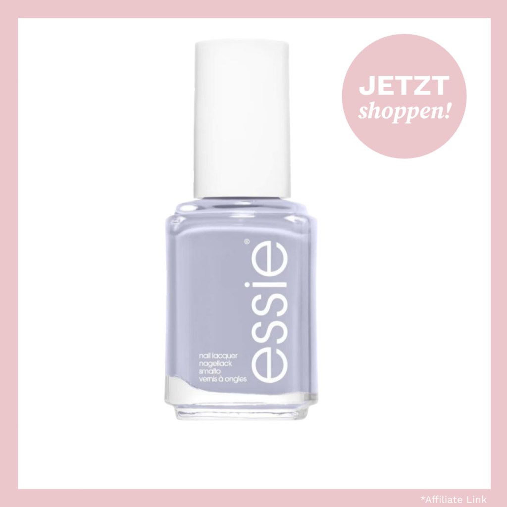 Produktbild essie Nail Polish - 203 Cocktail Bling