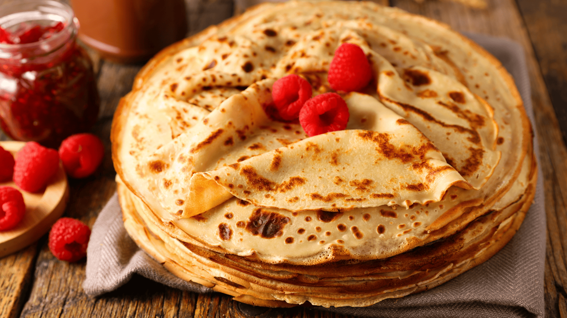 Pfannkuchen-ohne-Waage-Das-geniale-Becher-Rezept-f-r-s-und-herzhaft